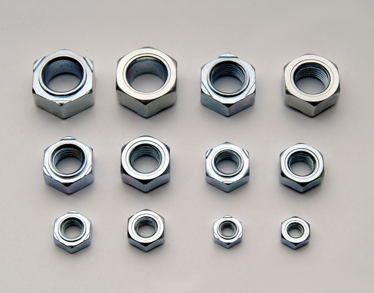 六角焊接螺母.jpg 六角焊接螺母.jpg