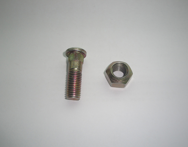 輪胎螺栓廠家.jpg 輪胎螺栓廠家.jpg